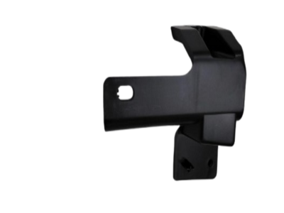 ARKA TAMPON TESPİT AYAĞI