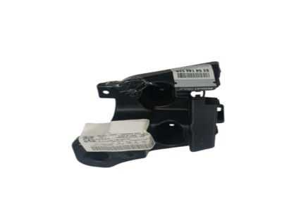 ARKA TAMPON SOL BĞL SUPORTU