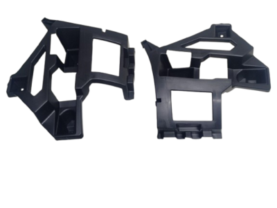 AR TMPN DRSK SBT KOL