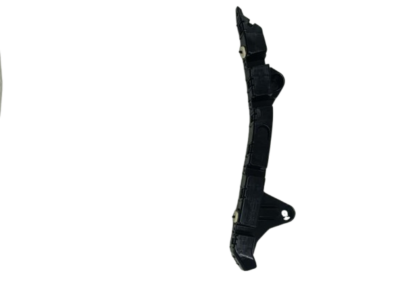 ARKA TAMPON SAĞ SUPORTU