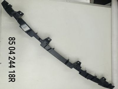 ARKA TAMPON DARBE EMİCİ TK.