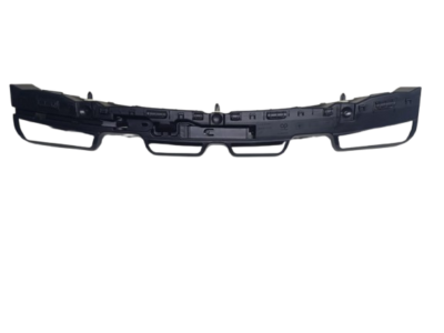 ARKA TAMPON ORTA BRAKET