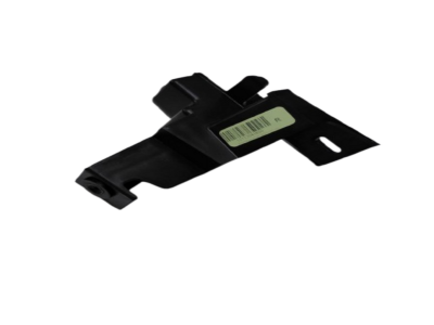 SAĞ STOP ALT BRAKETİ