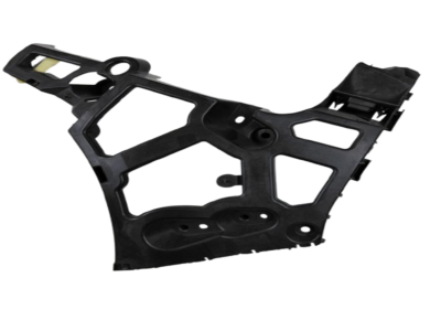 SAĞ ARKA TAMPON SUPORTU