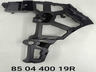 SAĞ ARKA TAMPON SPORTU MGN HB