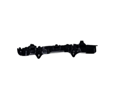 ARKA TAMPON SAĞ SUPORTU