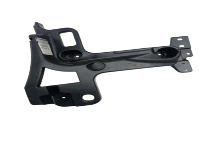 ARKA TAMPON SAĞ SUPORTU