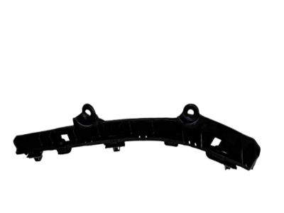 ARKA TAMPON SAĞ SUPORTU