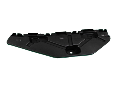 ARKA TAMPON SAĞ ARKA SUPORT