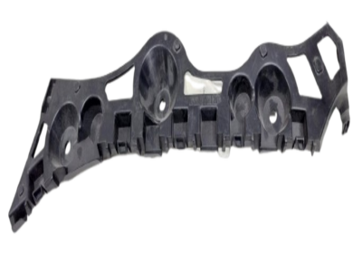 ARKA TAMPON SAĞ ARKA SUPORT