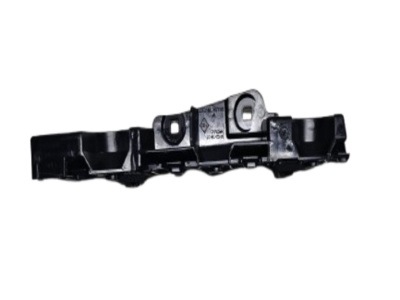 ARKA TAMPON SAĞ SUPORTU