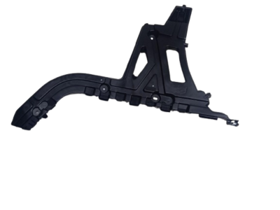 ARKA TAMPON SOL SUPORT