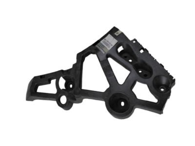 ARKA TAMPON SOL SUPORT