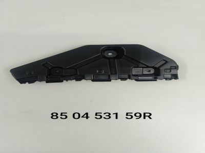 ARKA TAMPON SOL ARKA SUPORT