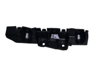 ARKA TAMPON SOL BĞL SUPORTU