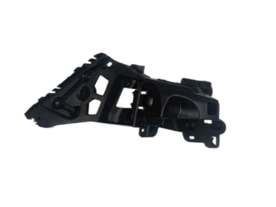 ARKA TAMPON SOL ARKA SUPORT