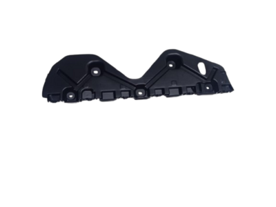 ARKA TAMPON SOL ARKA SUPORT