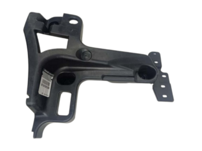 ARKA TAMPON SOL BĞL SUPORTU