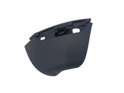 ARKA TAMPON SOL SUPORT