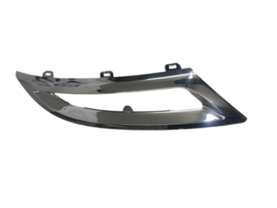 SAĞ ARKA TAMPON NİKELAJI