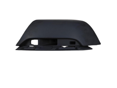 ARKA TAMPON SOL GİYDİRME PARÇASI