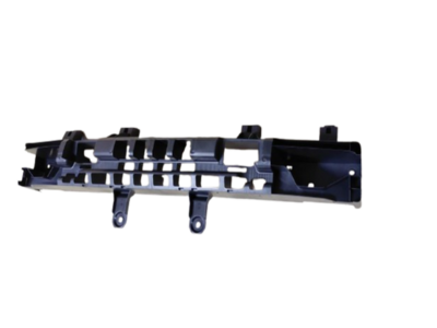 ARKA TAMPON DARBE EMİCİ