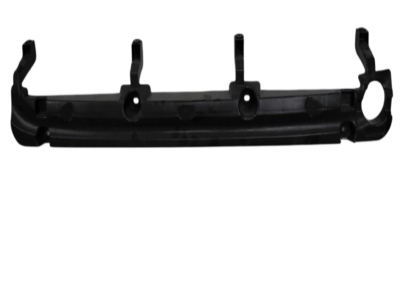 ARKA TAMPON DARBE EMİCİ