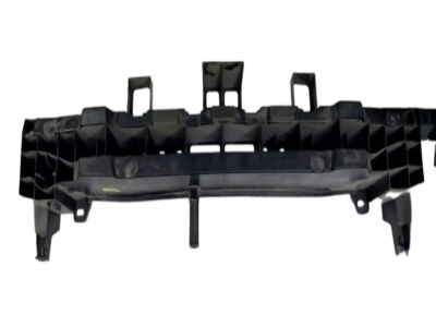 ARKA TAMPON DARBE EMİCİ