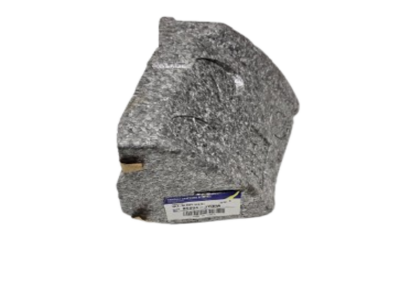 SAĞ ARKA İÇ DAVLUMBAZ UZANTISI