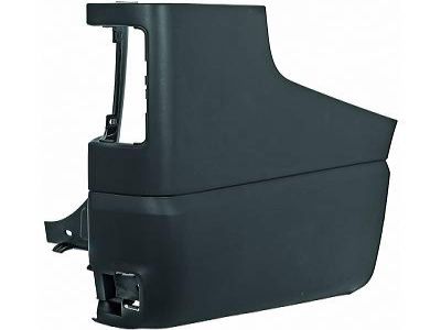 ARKA TAMPON SAĞ TRAFİC III-TRAFİC 3