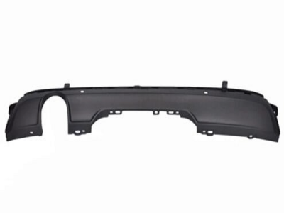 ARKA TAMPON ALT PARÇA