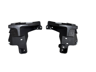 ARKA STOP ALT BRAKET TAKIMI MEGANE E-TECH