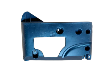 ARKA TAMPON SAĞ YAN SUPORT