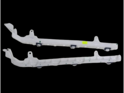 ARKA TAMPON YAN BAĞLANTI AYAĞI