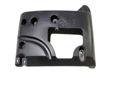 ARKA TAMPON SOL YAN SUPORT