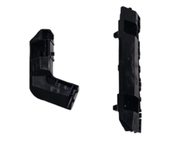 ARKA TAMPON SOL YAN SUPORTU