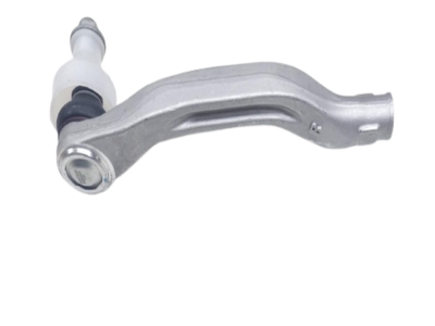 SAĞ ROT BAŞI MGN4-TALİSMAN