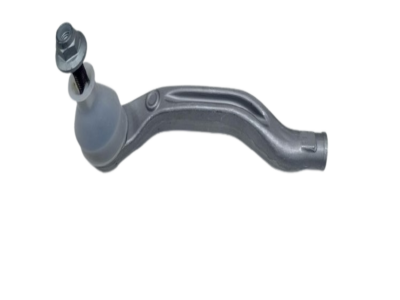 SOL ROT BAŞI MGN4-TALİSMAN