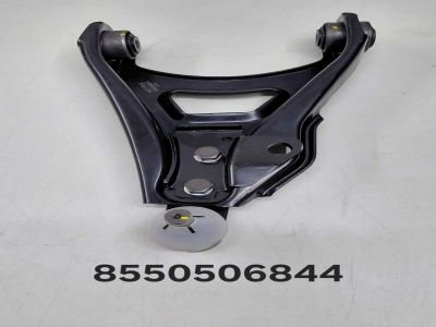 MOTRİO SALINCAK ÖN SOL