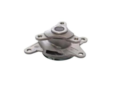 SU POMPASI TALİSMAN 1.6 DCİ 130bg