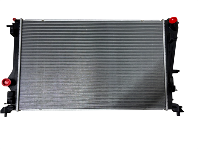 SU RADYATÖRÜ 1.5 DCİ ADBLUE MOTRİO