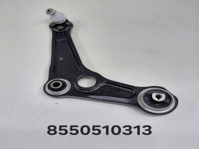 SAĞ ÖN SALINCAK TALİSMAN