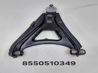 MOTRİO SALINCAK ÖN SOL