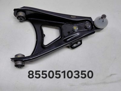 MOTRİO SALINCAK ÖN SAĞ