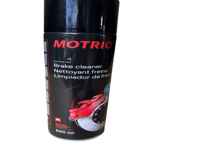 FREN BALATA SPREYİ MOTRİO 500M