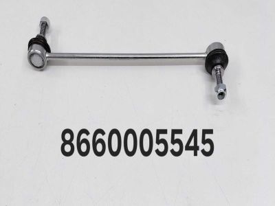 Z ROT ASKI ROTU LAGUNA 3