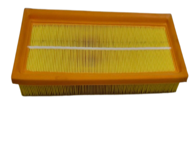 MOTRIO HAVA FİLTRESİ MGN