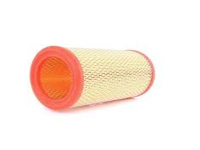 MOTRIO HAVA FİLTRESİ MGN