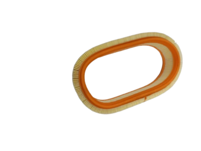 MOTRIO HAVA FİLTRESİ R9