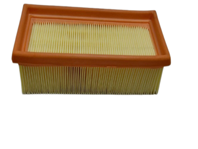 MOTRIO HAVA FİLTRESİ CLIO II HB